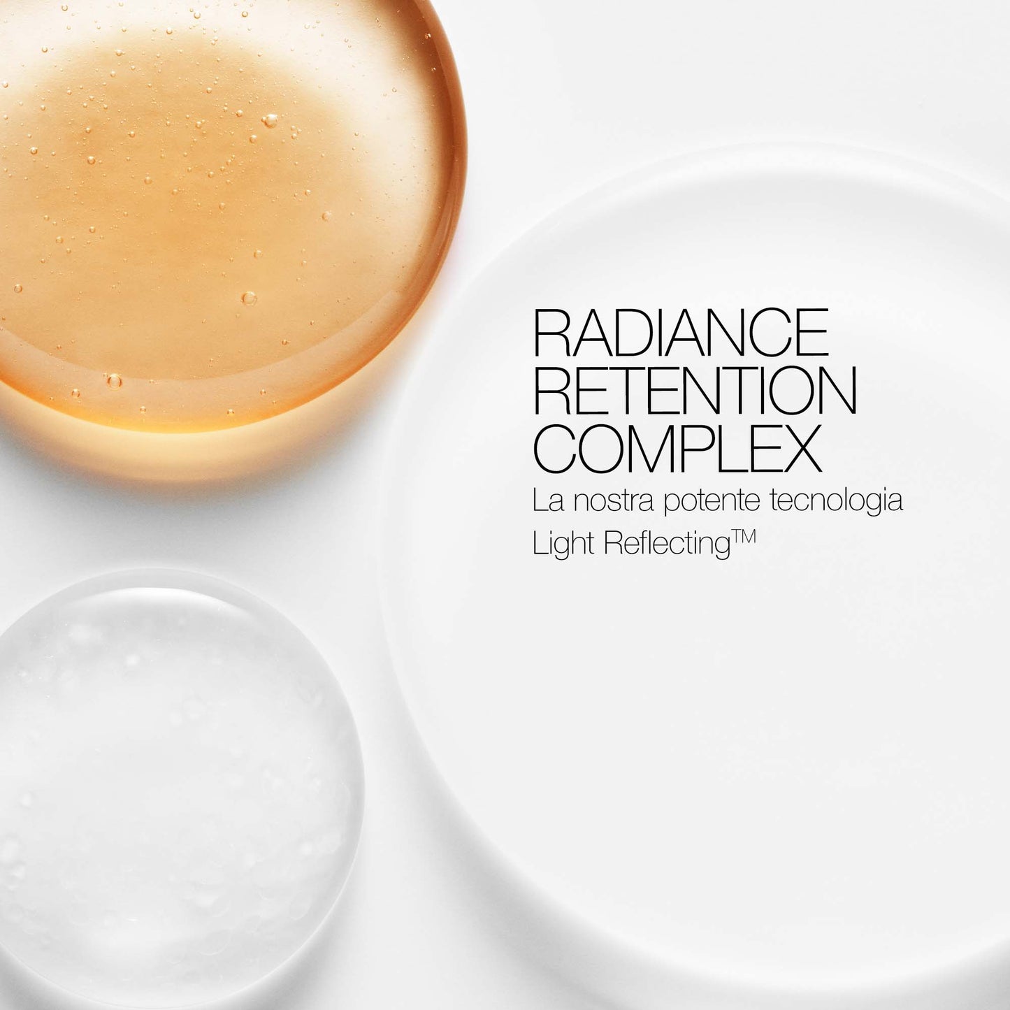 Nars Light Reflecting Make Up Setting Mist