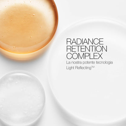 Nars Light Reflecting Make Up Setting Mist