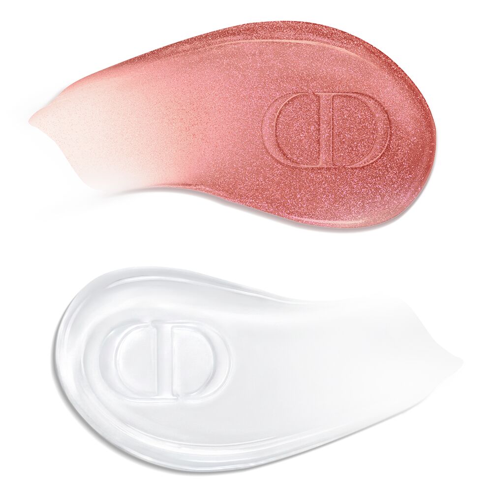 Rouge Dior Sequin Liquid Duo Edizione Limitata Natale 2026
