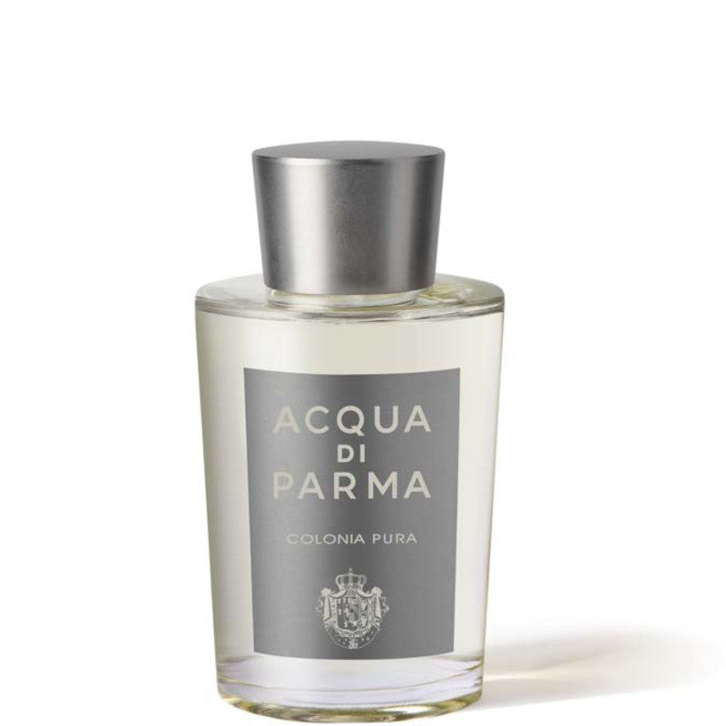 Acqua di Parma Colonia Pura