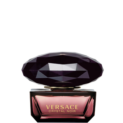 Versace Crystal Noir EDP