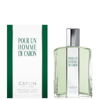 Caron Paris Pour Un Homme De Caron