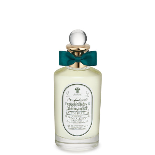 Penhaligon's Highgrove Bouquet 100 ML