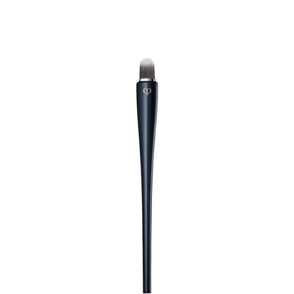 Clé de Peau Beauté Concealer Brush PENNELLO CORRETTORE