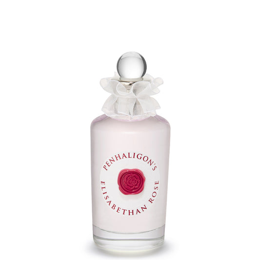 Penhaligon's Elisabethan Rose EDP 100 ML