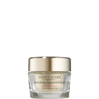 Revitalizing Supreme + Bright Power Soft Creme 50 ML