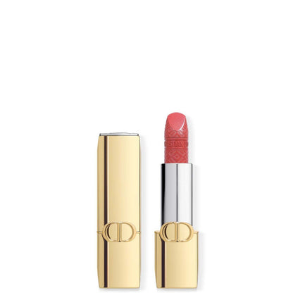 Rouge Dior – Collezione Holiday 2024