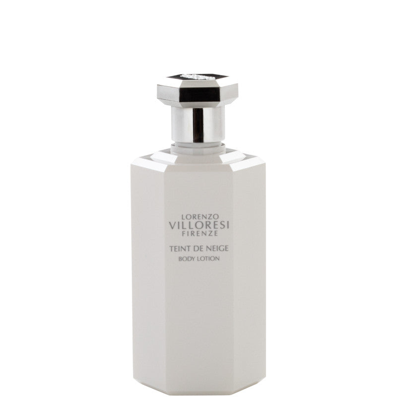 Teint De Neige 250 ML