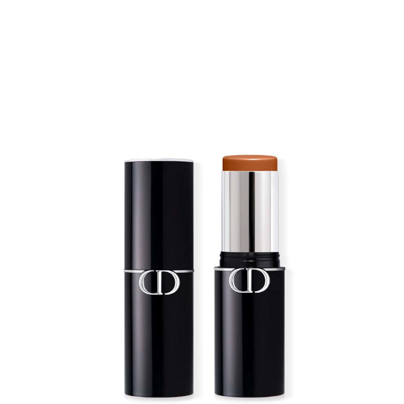 Dior Forever Skin Perfect