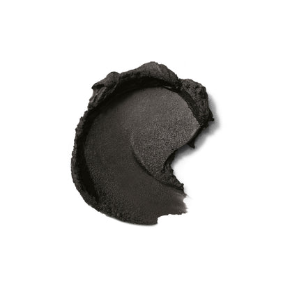 Long-Wear Gel Eyeliner