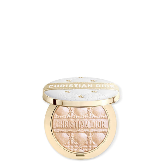 Dior Forever Glow Luminizer - Edizione Limitata