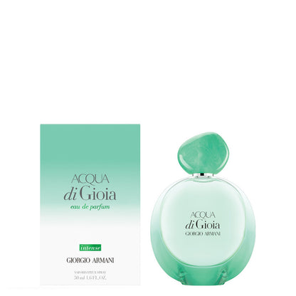 Acqua di Gioia Eau de Parfum Intense