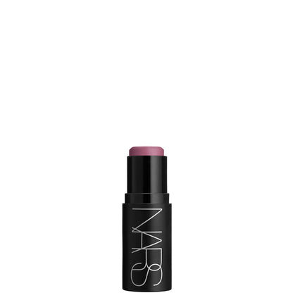 Nars The Multiple
