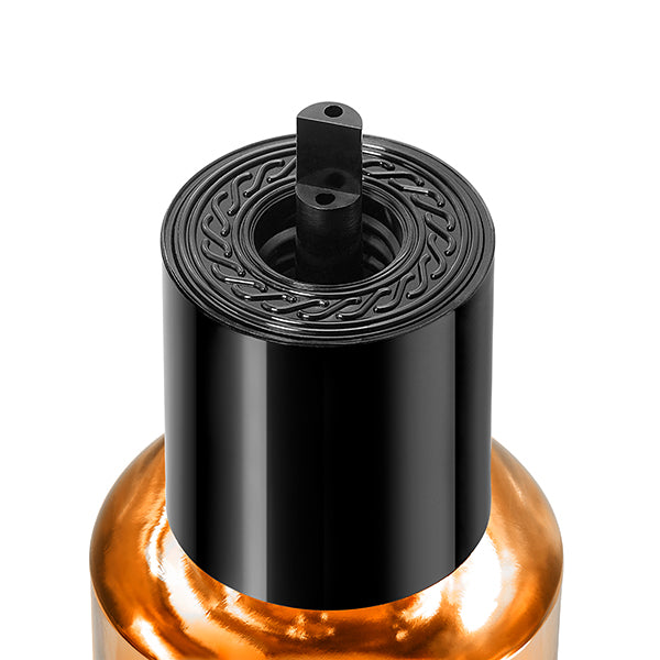 Kilian Paris Angels' Share Paradis Refill