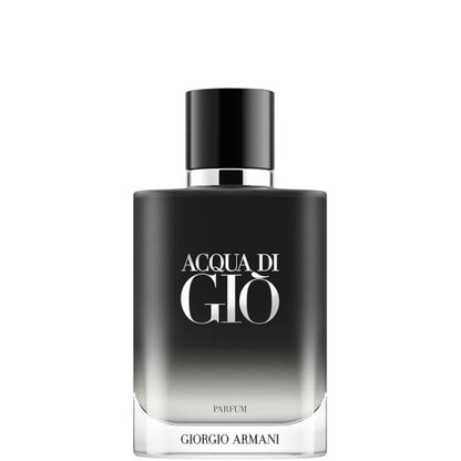 Acqua Di Gio' Pour Homme Parfum