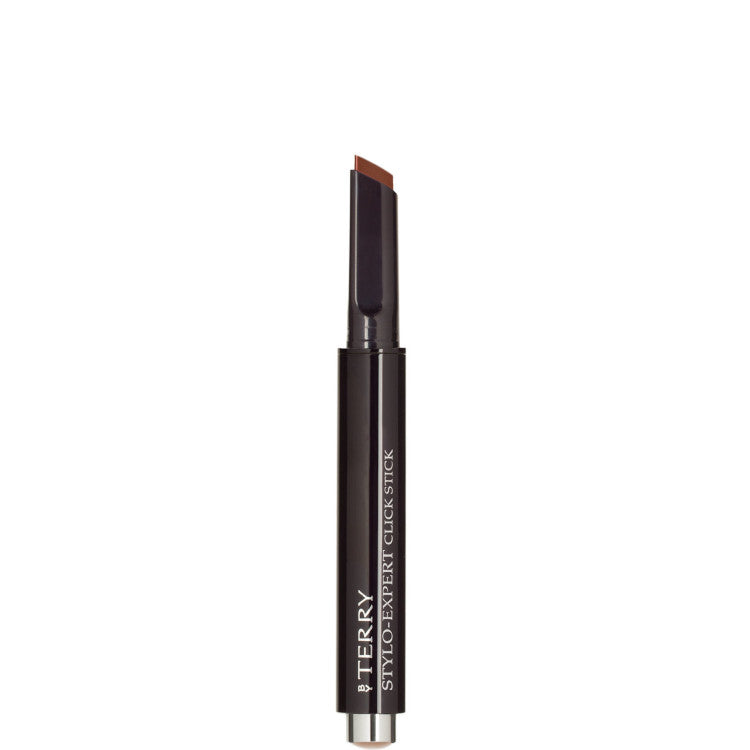 Stylo-Expert Click Stick