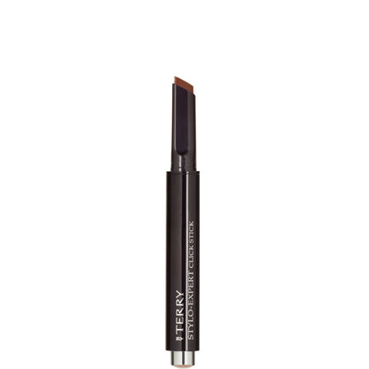 Stylo-Expert Click Stick