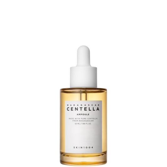 Skin1004 Madagascar Centella Ampoule