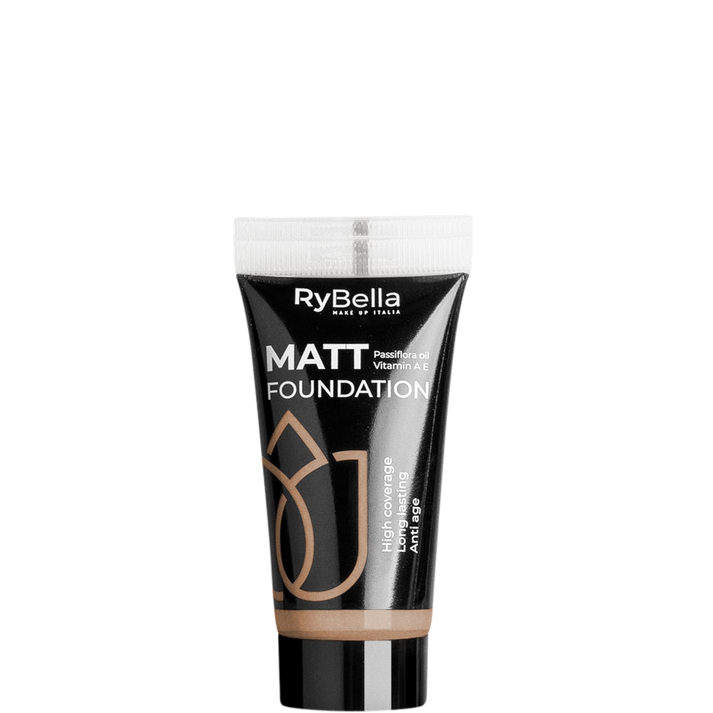Rybella Matt Foundation