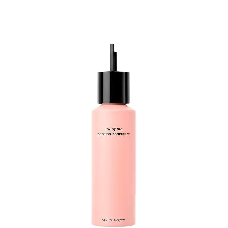 Narciso Rodriguez All of me