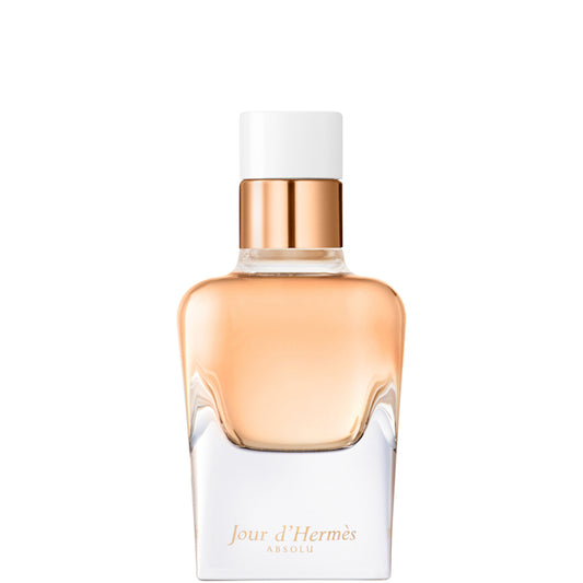 Jour D'Hermes Absolu