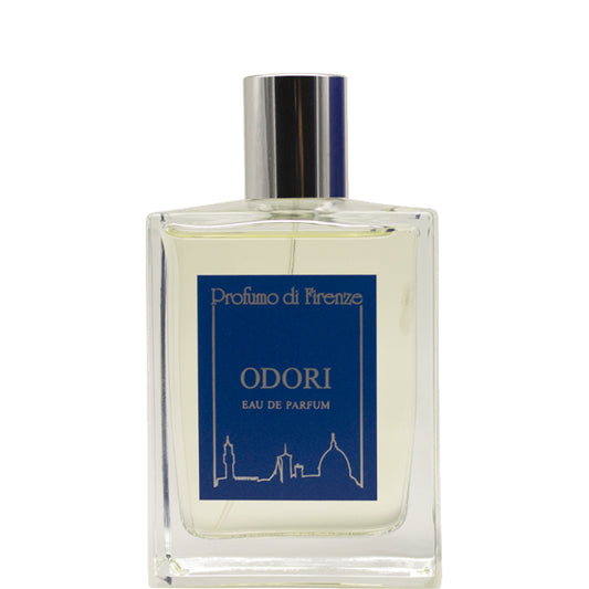 Profumo di Firenze Odori 100 ml