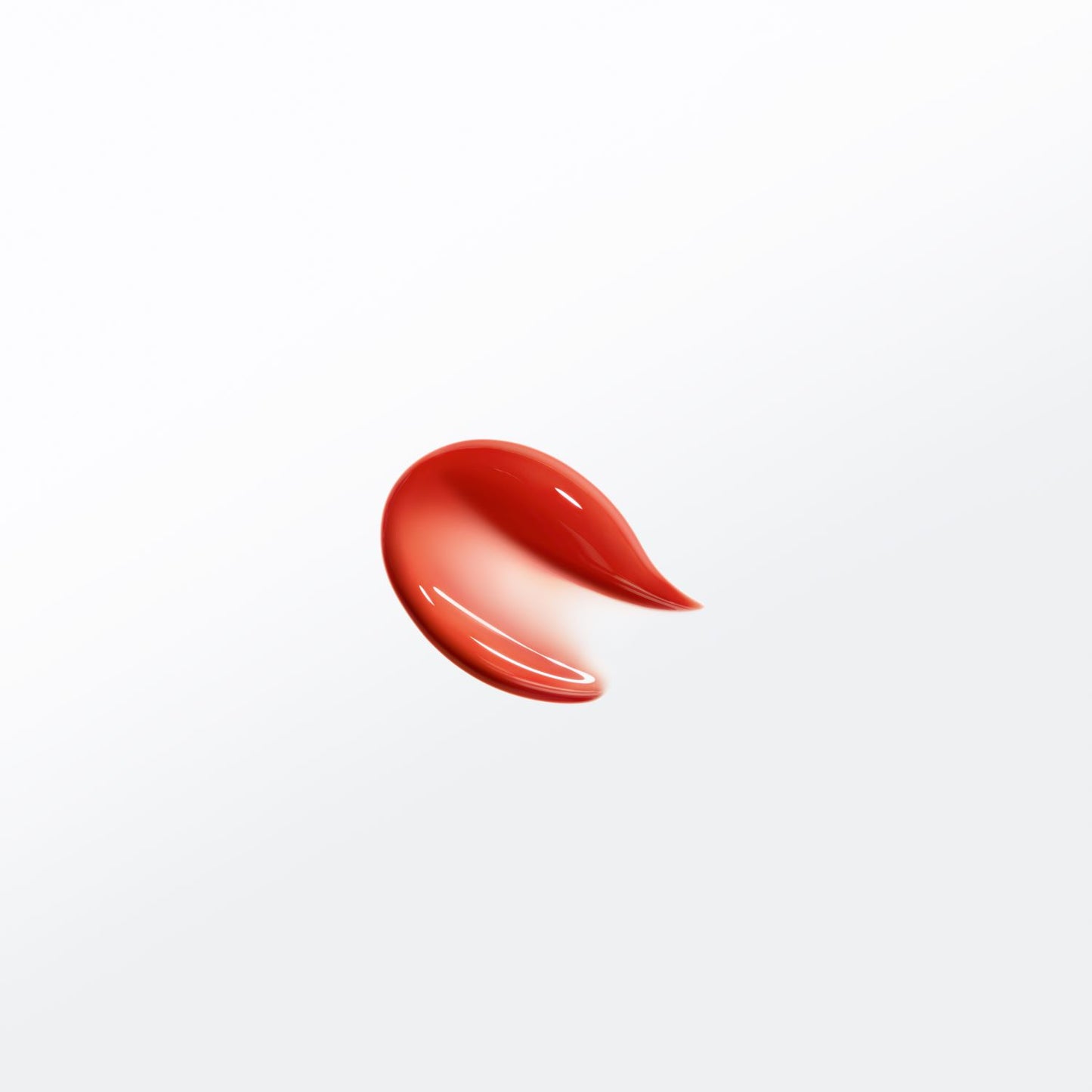 Lip Comfort Oil N. 28 ROSY GRACE