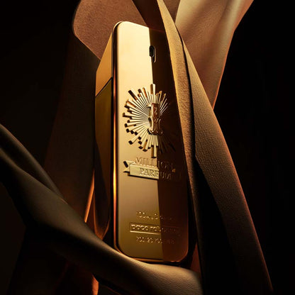 Rabanne 1 Million Parfum