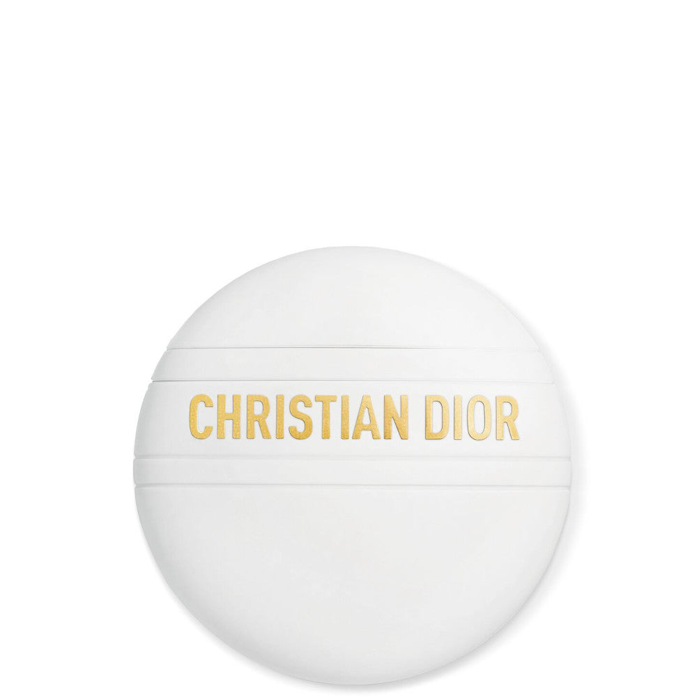 J’adore Les Adorables Hand Cream