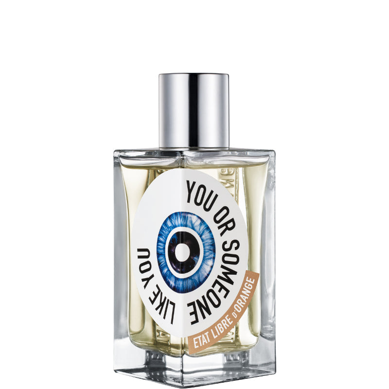 You Or Someone Like You 100 ML