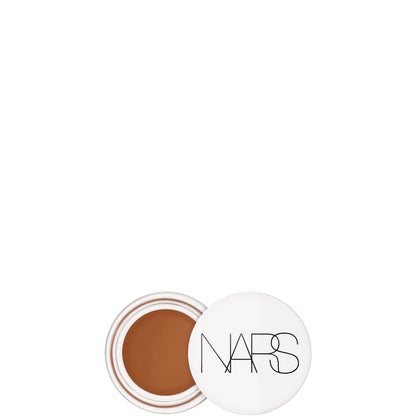 Nars Light Reflecting Undereye Brightener