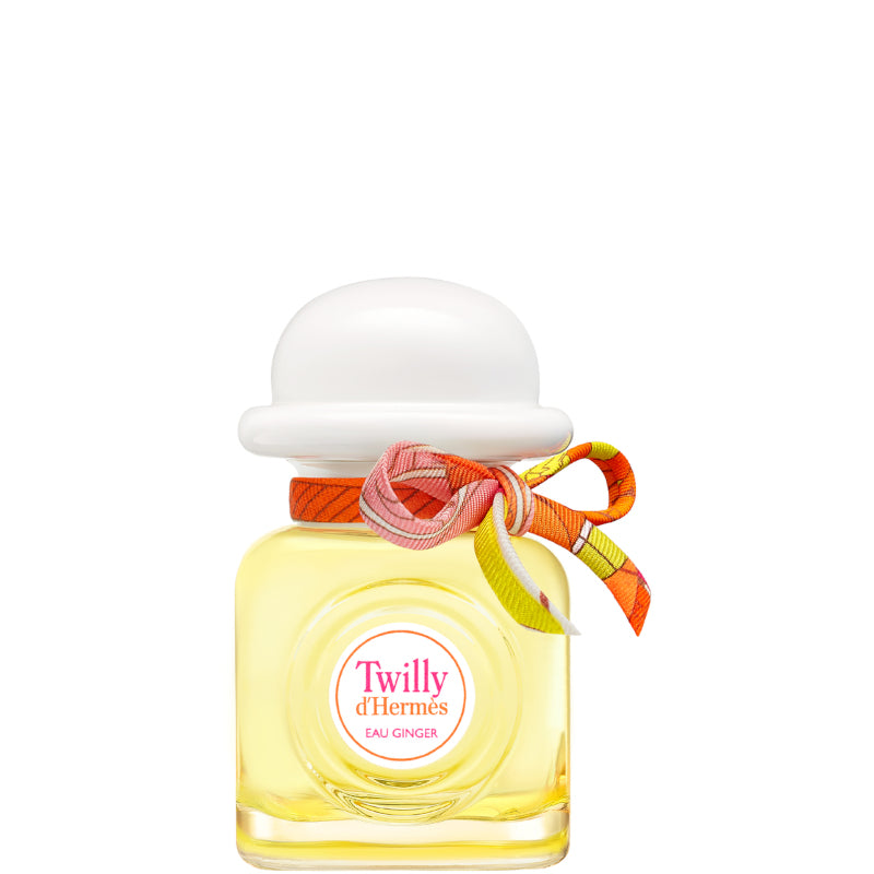 Twilly d'Hermes Eau Ginger