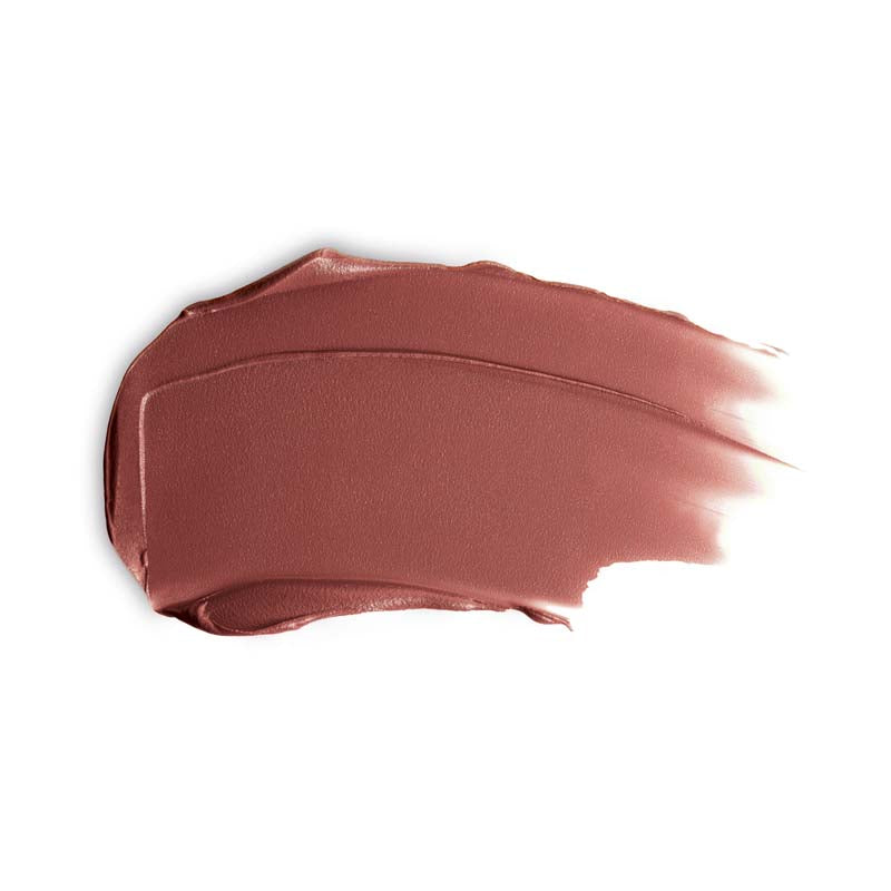 Le Rouge Interdit Cream Velvet