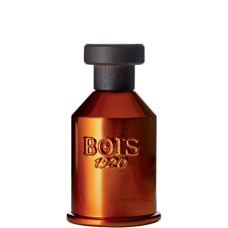 Bois 1920 LIMITED ART COLLECTION - Vento nel Vento EDP 100 ML