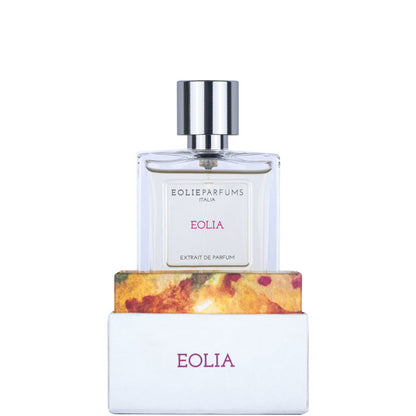 Eolie Parfums Eolia