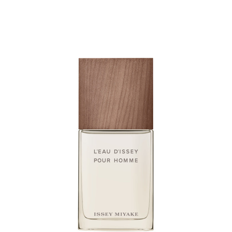 L'Eau d'Issey Pour Homme Eau&Vétiver