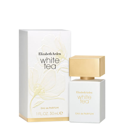 White Tea Eau de Parfum