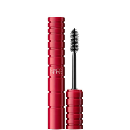 Nars Climax Mascara