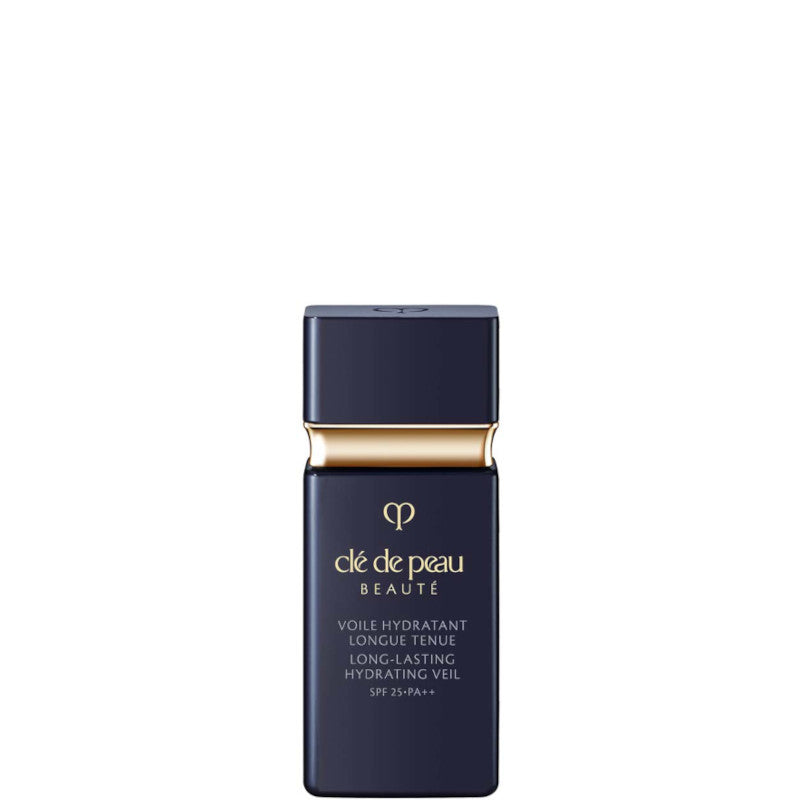 Clé de Peau Beauté Long-Lasting Hydrating Veil 30 ML