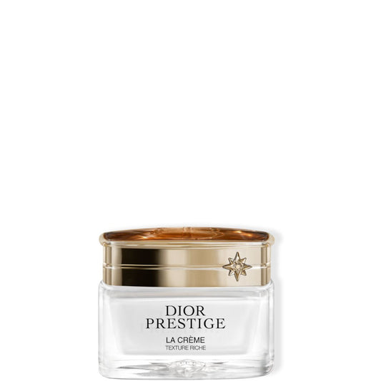 Dior Prestige La Crème Texture Riche 50 ML