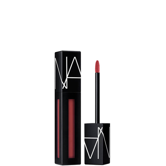 Nars Powermatte Lip Pigment