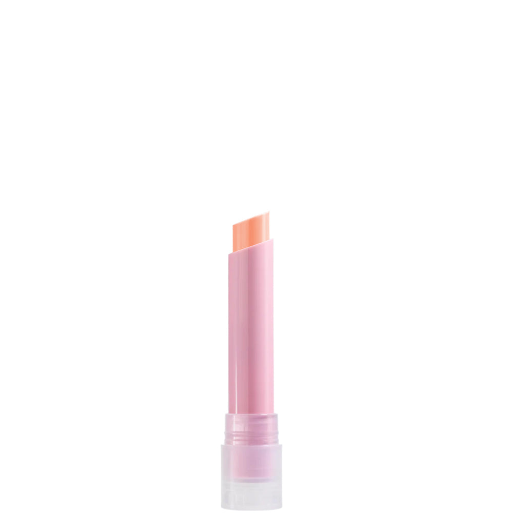 Mulac LIP TOY Balsamo Labbra Colorato