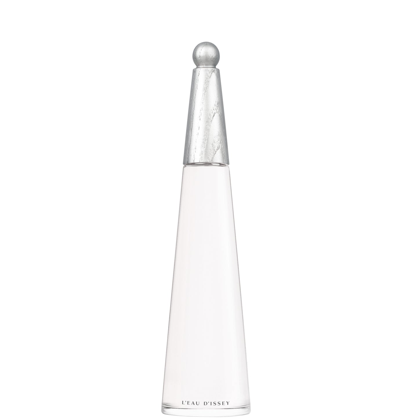 L'Eau d'Issey Eau de Parfum Intense