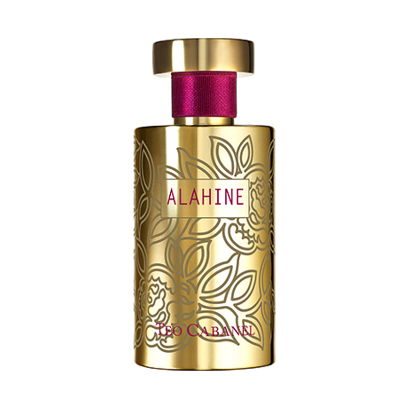 Teo Cabanel Alahine 100 ML