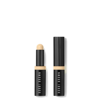 Skin Concealer Stick