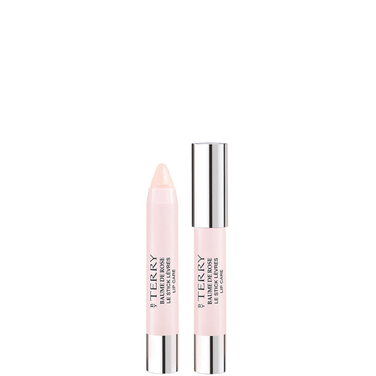 Baume de Rose - Le Stick Lèvres 2.3 gr