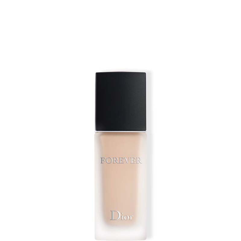 Dior Forever Mat New