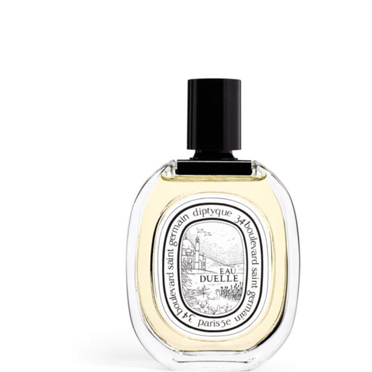 Eau Duelle 100 ML