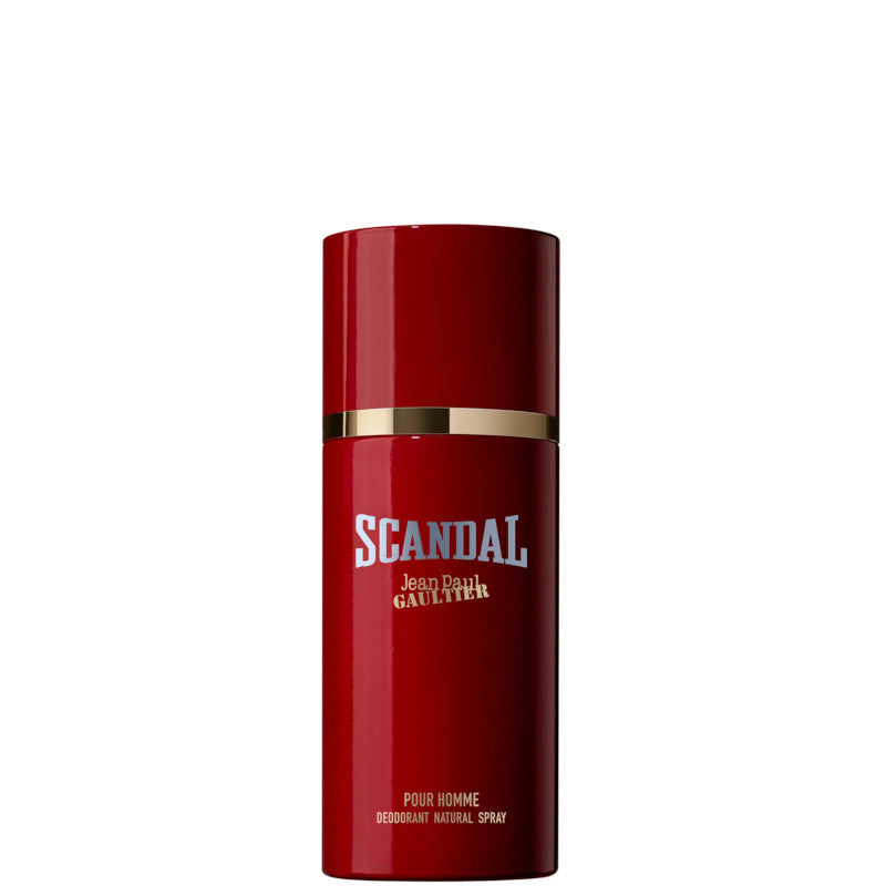 Scandal For Him 150 ML