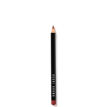 Lip Pencil